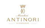 Marchese Antinori