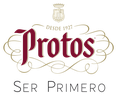 Protos