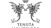 Tenuta Monteloro