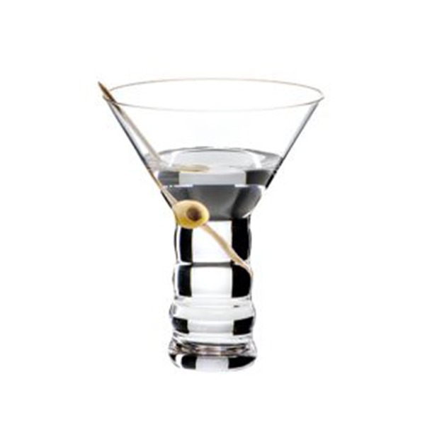 [0412/77] Riedel Bar Martini O Rest.