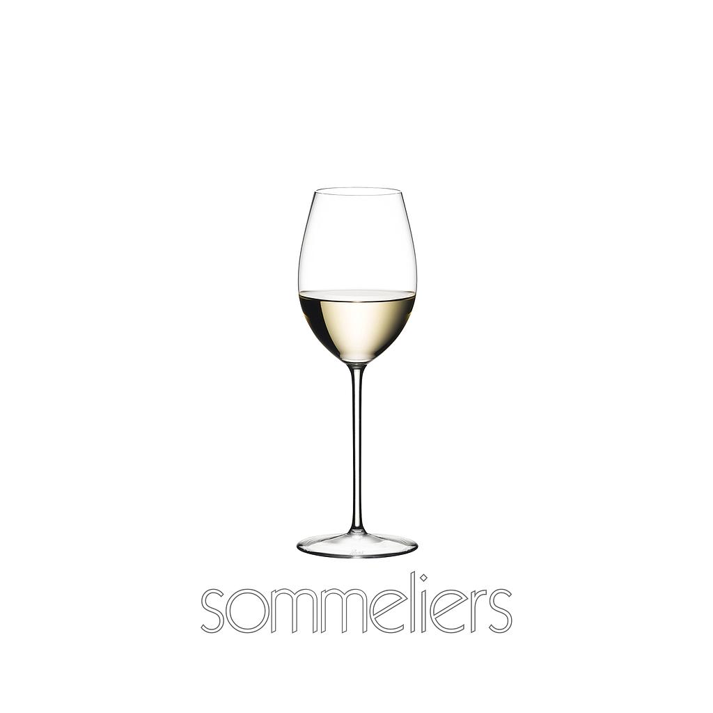 Riedel Sommelier Loire Retail