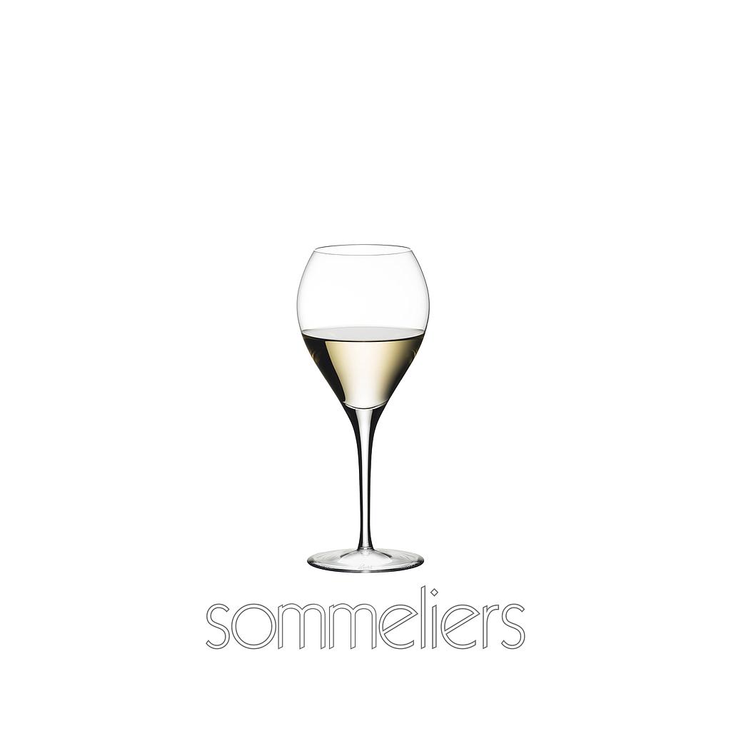Riedel Sommelier Sauternes