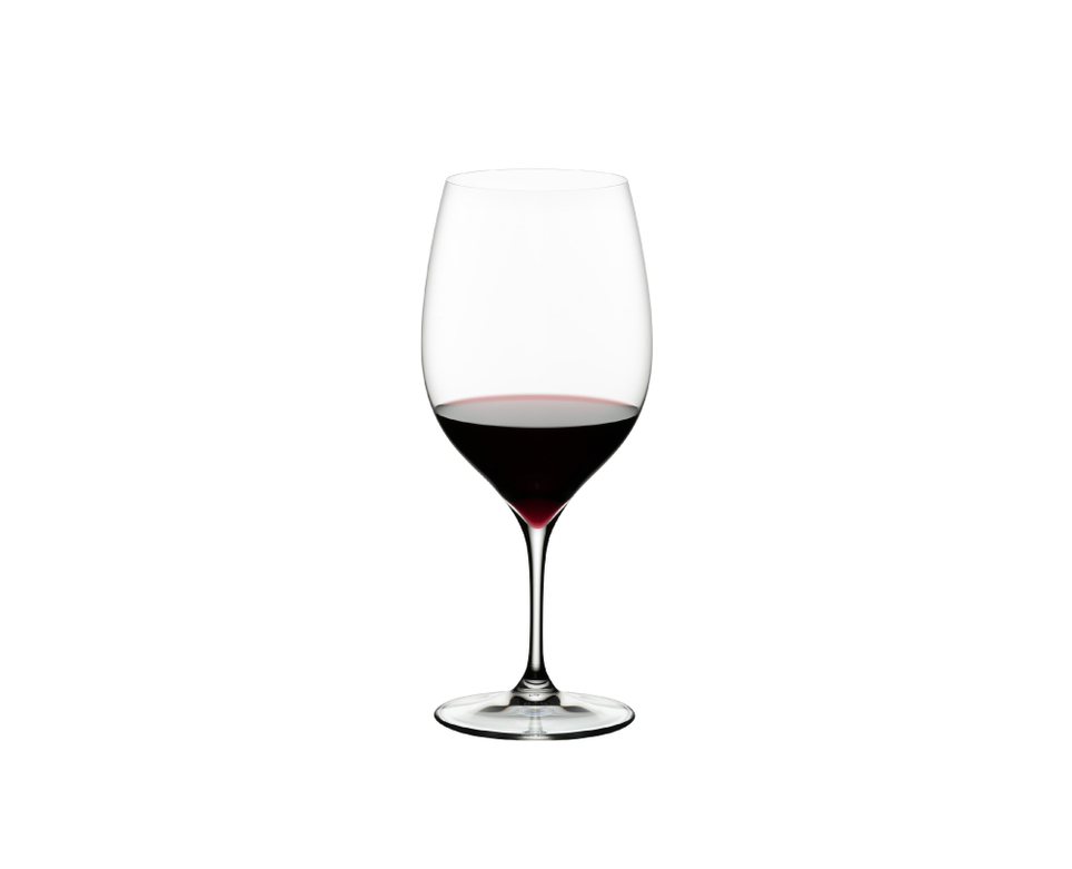 Riedel Grape Cabernet/Merlot