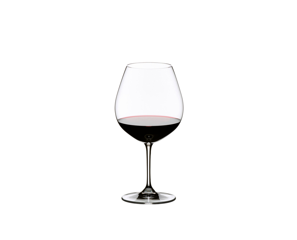 Riedel Vinum Oregon Pinot Noir