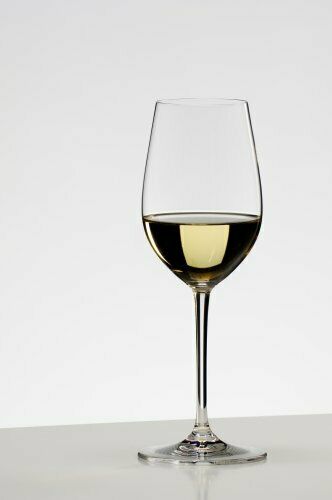 Riedel Vinum XL Riesling